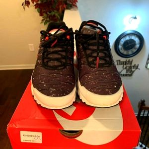 Nike Air Max Supernova